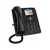 SNOM D713 Žični fiksni telefon