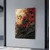 Wallity Slika YNS-1005, 80x120 cm