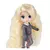 Spin Master Harry potter figura Luna 20cm