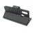 Torbica Mercury za ZTE Blade V10 Vita crna