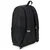 Puma PUMA PLUS Backpack II Črna