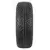 Michelin Pilot Alpin 5 ( 265/45 R20 104V EV Suitable, N0, SUV, sa zaštitnom lajsnom za felne (FSL) )
