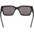 Guess Naočare za sunce GU 7916 01A