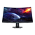 DELL LED monitor S2722DGM