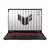 NB ASUS 16 FA608UMI-TU193 R7 260 32 1Tb 5060 NOS