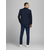 Jack & Jones Franco Suknjič Modra