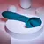 Playboy Pleasure True Indulgence Deep Teal
