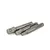 SDS adapterji 3 kos 63184
