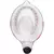 Kuhinjska merilna skodelica GOOD GRIPS 500 ml, plastika, OXO