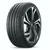 Michelin Pilot Sport EV ( 265/35 ZR21 (101Y) XL EV Suitable, sa za?titnom lajsnom za felne (FSL) )