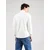 Casual Friday Srajca ARTHUR bela