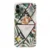 Maska Luminous za iPhone 11 Pro PA2.