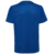 Hummel Dres HMLESSENTIAL JERSEY S/S KIDS