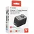 Verbatim VERBATIM ADAPTER EU VB ZDA ZA MAGSAFE 2XUSB-A 3XUSB-C 170W PD FAST