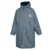 Mystic PONCHO Explore - 465 Tidal Blue
