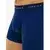 Tommy Hilfiger Underwear Boksarice modra/marine/svetlo modra/bela