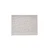 L`ESSENTIEL MAISON Set 2 prostirke za kupatilo Rabbit Taupe Grey