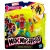 HASBRO - Spider-man Mixmashers figurica