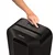 Uništivač dokumenata FELLOWES LX-41 4300701