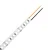 Braytron LED traka BRY-ECOLINE-8W-60L-2835-6500K-24V-IP20