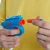 Nerf Party Pack