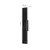 Brilagi - LED solarno zidno svetlo SUN LED/4W/230V 60 cm 4000 mAh IP44