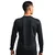 Fusion Tempo! Two Run LS Shirt