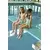 Liewood enodelne kopalke otroške Amara Stripe Swimsuit