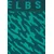 Elbsand Bikini petrol