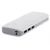 shumee Prenosna baterija 10000MAH 3USB (100)