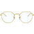 Ray-Ban Jack Naočare RX 6465 3086