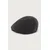 Kangol baretka s šiltom z volno WOOL 507