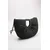 Trendyol Shoes Ženska torba Takss25Oc00062, Crna