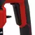 Einhell Čekić bušilica TC-RH 28 3F, 950W