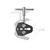 SmallRig MagSafe-Compatible Crab-Shaped Clamp 5604