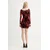 Guess Obleka CALISTA