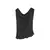 Cropp - Bluza - CRNO