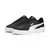 Puma Ženske patike Carina 2.0, Crno - bele