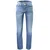 Pepe Jeans Kavbojke moder denim