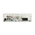 ALPINE Auto radio UTE-200BT, Bluetooth, 4x50W,  RGB, Crni