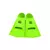 Borntoswim green xxl