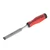 Ploščato tesarsko dleto CrV 20mm 61447