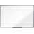 Tabla magnetna nobo 60x90 essence steel 1905210