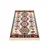 CONCEPTUM HYPNOSE Tepih staza (80x150) Ar 30 Red