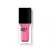 Like a PRO! lak za nokte 106 roze