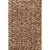 Preproga v naravni barvi 80x150 cm Lumen Liso – Universal