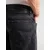 Lee Kavbojke HADEN CERBERUS moder denim