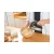 BLACK & DECKER Mikser BXMX500E crni