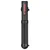 EHEIM Thermopreset 100W,100-150l