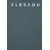 Elbsand Majica  trst